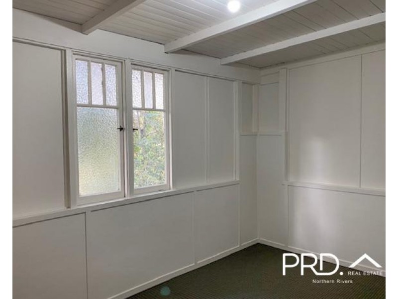 15 Ross Street, Lismore NSW 2480