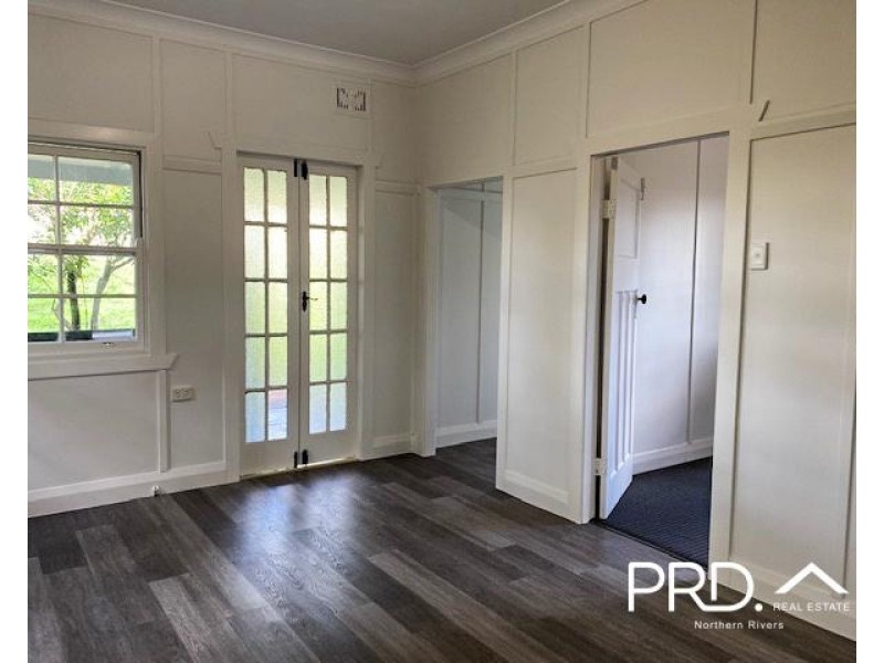 15 Ross Street, Lismore NSW 2480