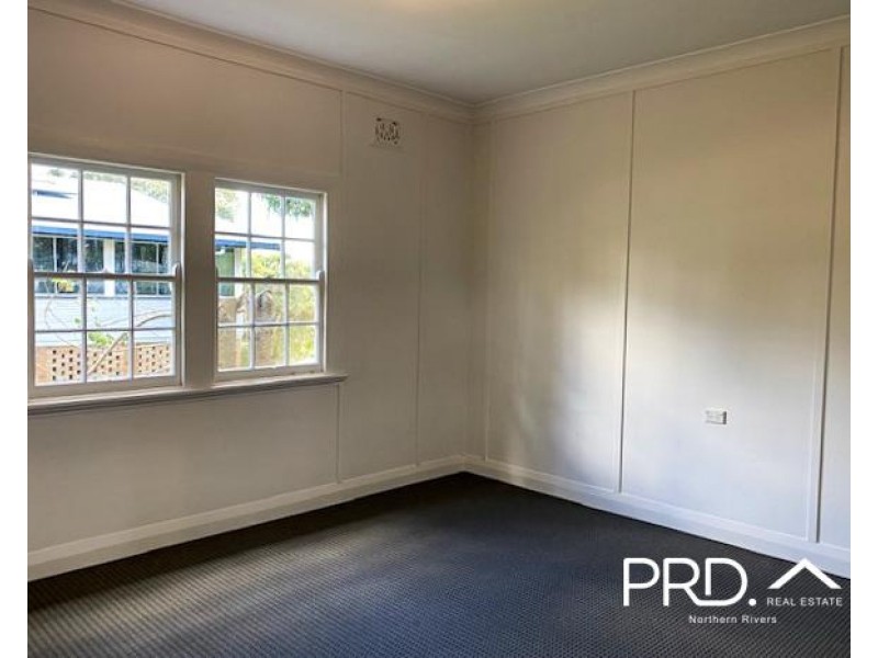 15 Ross Street, Lismore NSW 2480