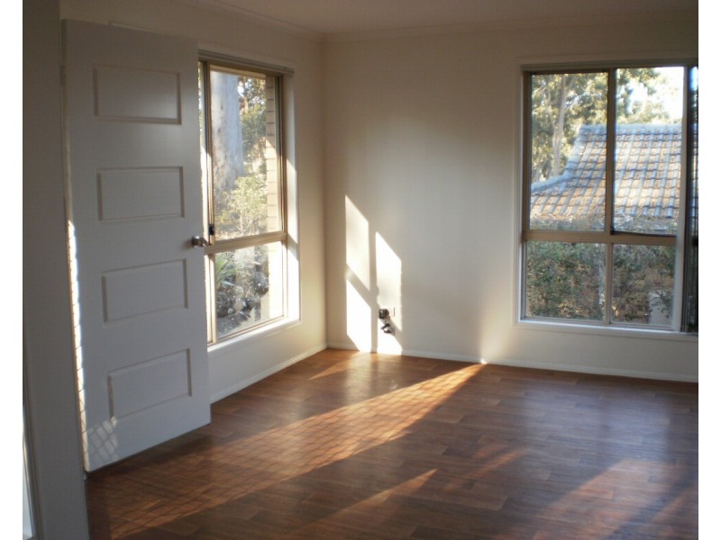 1/53 Elizabeth Avenue, Goonellabah NSW 2480