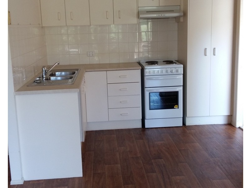 1/53 Elizabeth Avenue, Goonellabah NSW 2480