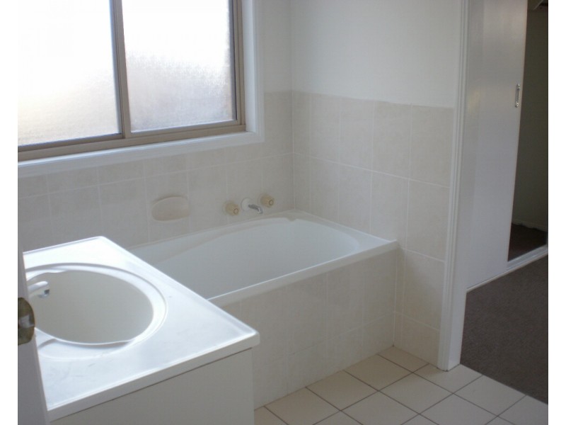 1/53 Elizabeth Avenue, Goonellabah NSW 2480