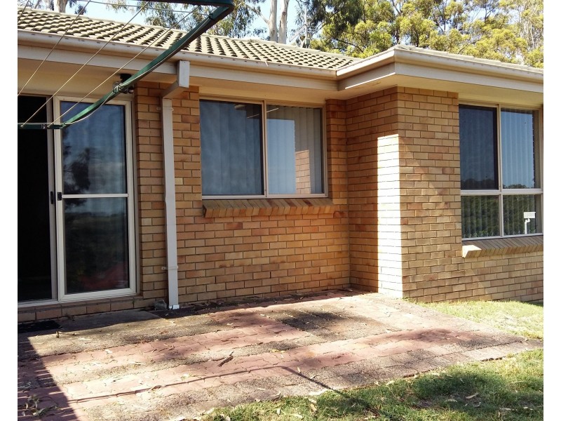 1/53 Elizabeth Avenue, Goonellabah NSW 2480