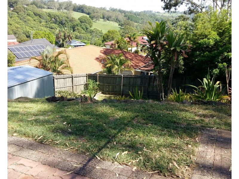 1/53 Elizabeth Avenue, Goonellabah NSW 2480