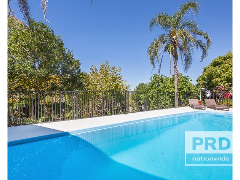 4/111 Bright Street, East Lismore NSW 2480