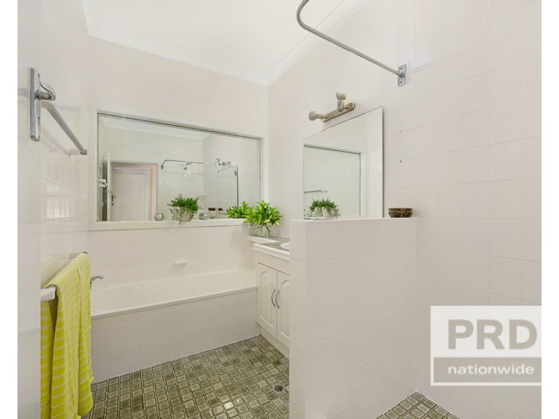 4/111 Bright Street, East Lismore NSW 2480