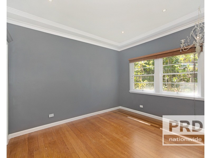 4/111 Bright Street, East Lismore NSW 2480
