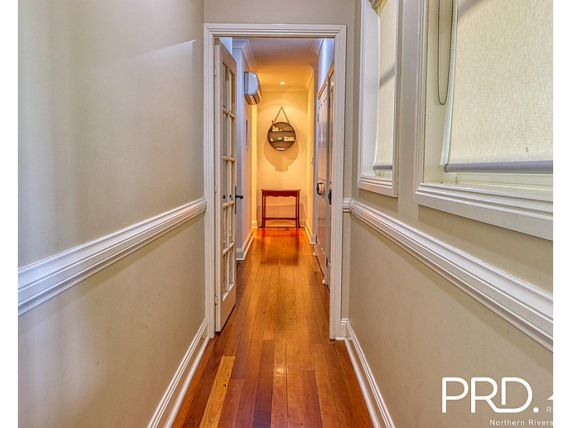 8 Laurie Place, Casino NSW 2470