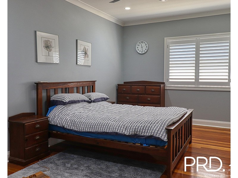 8 Laurie Place, Casino NSW 2470