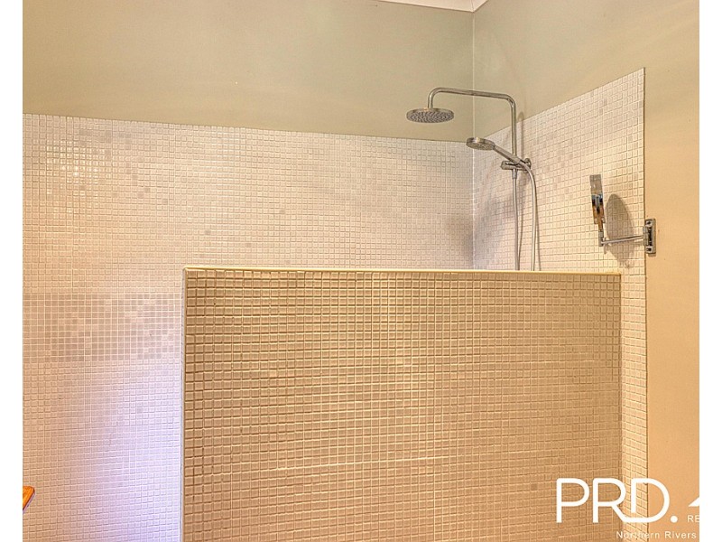 8 Laurie Place, Casino NSW 2470