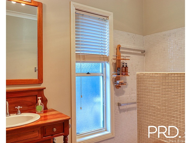 8 Laurie Place, Casino NSW 2470