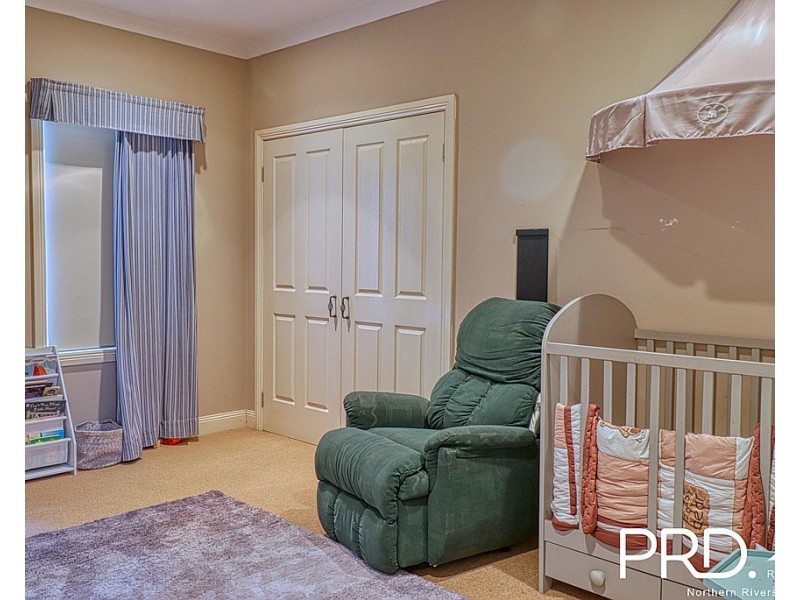 8 Laurie Place, Casino NSW 2470