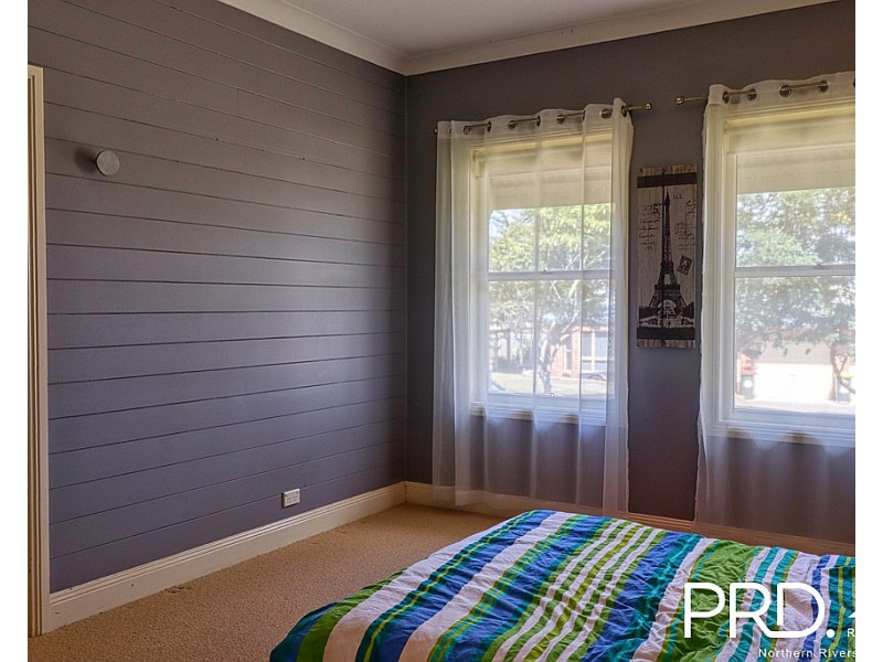 8 Laurie Place, Casino NSW 2470