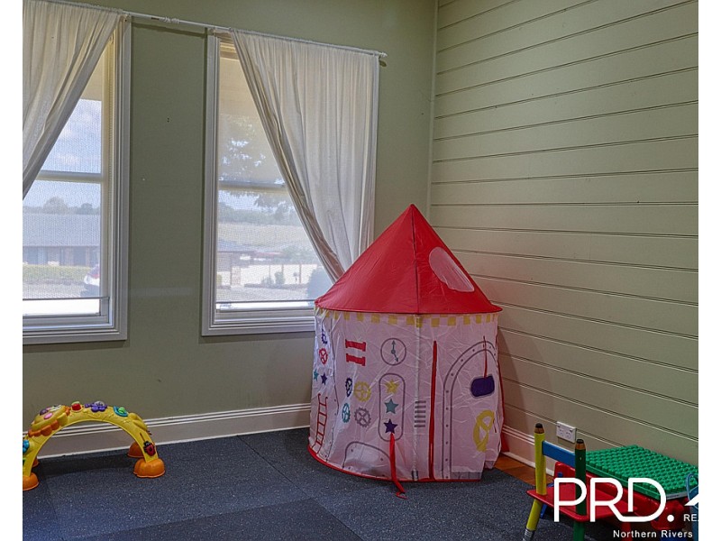 8 Laurie Place, Casino NSW 2470