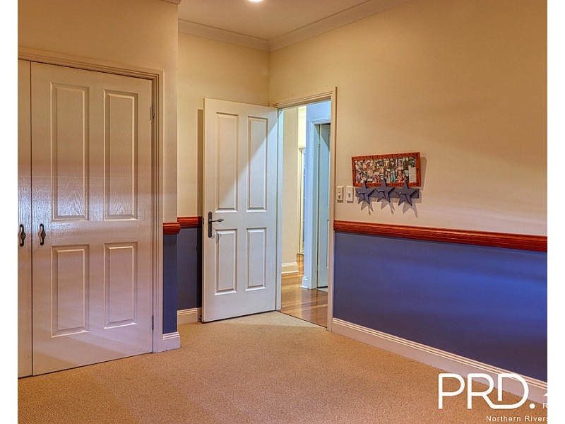 8 Laurie Place, Casino NSW 2470