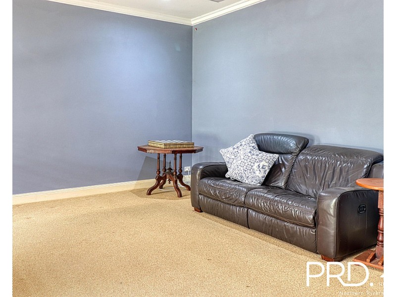 8 Laurie Place, Casino NSW 2470