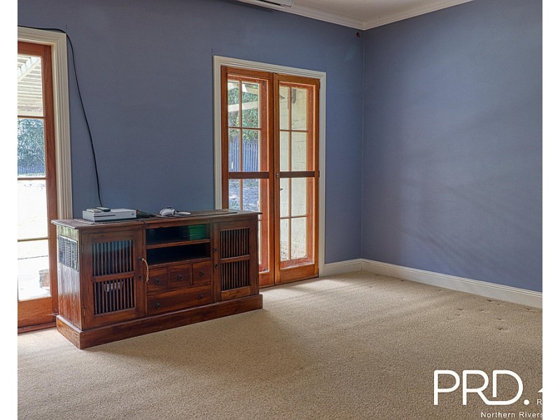 8 Laurie Place, Casino NSW 2470