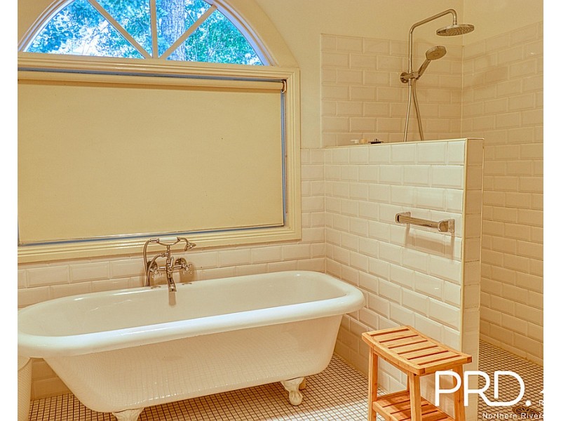 8 Laurie Place, Casino NSW 2470