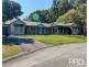 8 Laurie Place, Casino NSW 2470