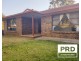 159 Invercauld Road, Goonellabah NSW 2480