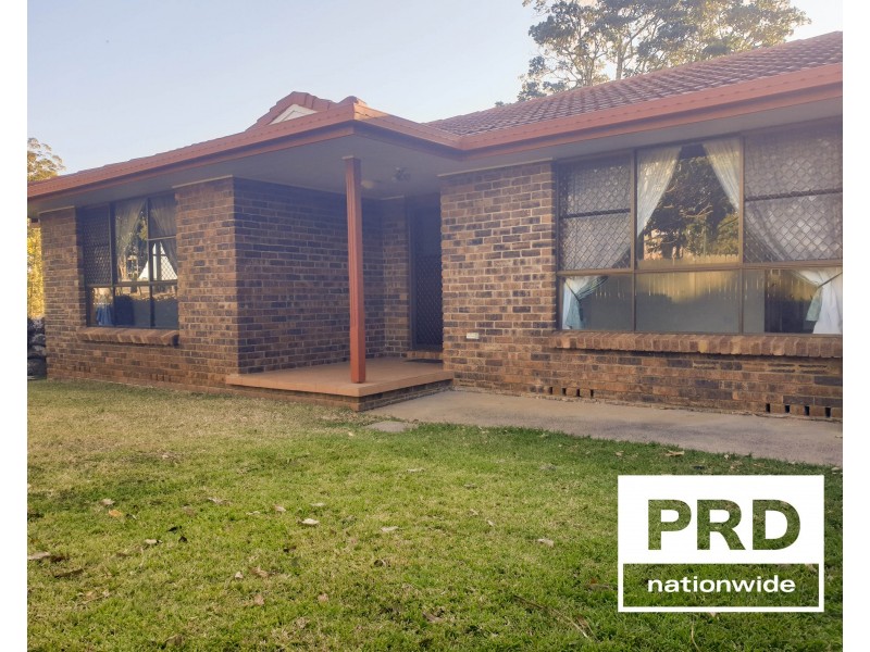 159 Invercauld Road, Goonellabah NSW 2480