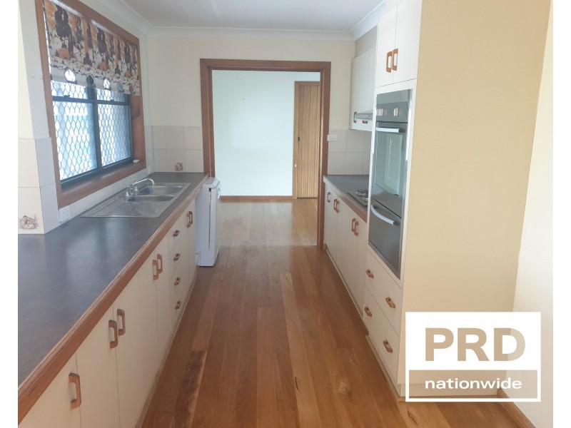 159 Invercauld Road, Goonellabah NSW 2480