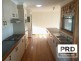 159 Invercauld Road, Goonellabah NSW 2480