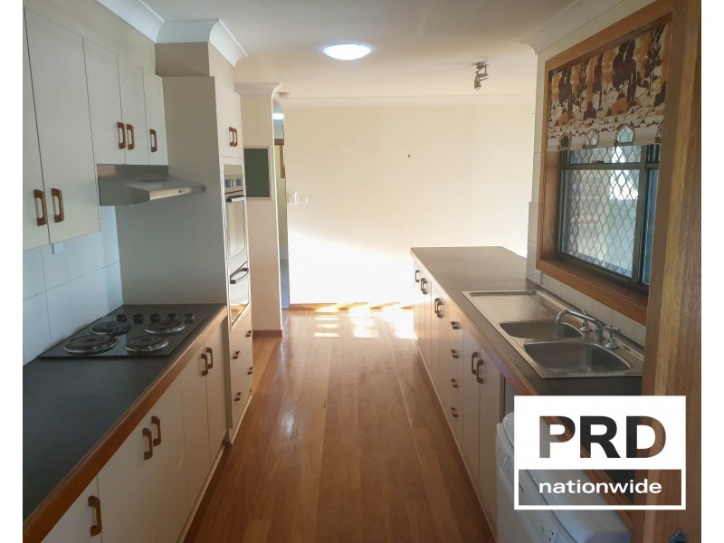 159 Invercauld Road, Goonellabah NSW 2480