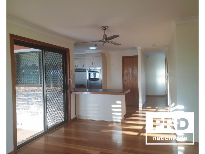 159 Invercauld Road, Goonellabah NSW 2480