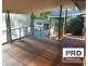 159 Invercauld Road, Goonellabah NSW 2480