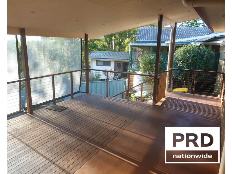 159 Invercauld Road, Goonellabah NSW 2480