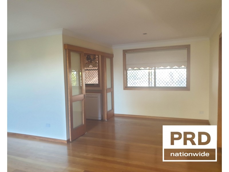 159 Invercauld Road, Goonellabah NSW 2480