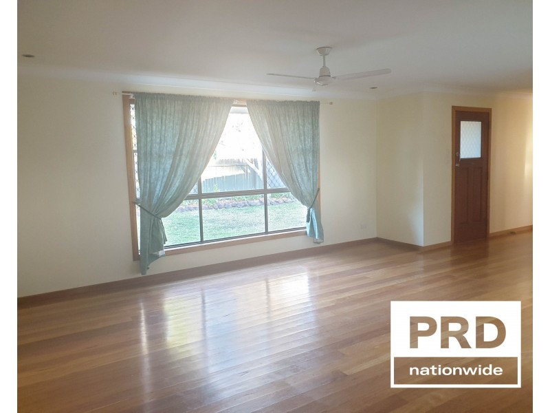 159 Invercauld Road, Goonellabah NSW 2480