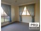 159 Invercauld Road, Goonellabah NSW 2480