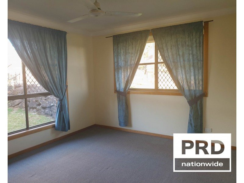 159 Invercauld Road, Goonellabah NSW 2480