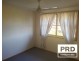 159 Invercauld Road, Goonellabah NSW 2480