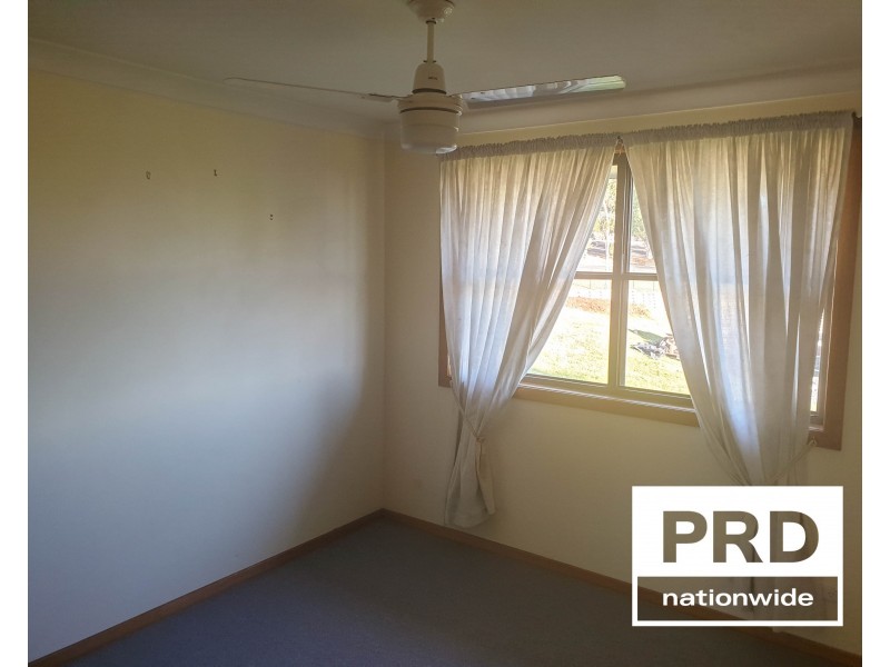 159 Invercauld Road, Goonellabah NSW 2480