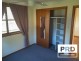 159 Invercauld Road, Goonellabah NSW 2480