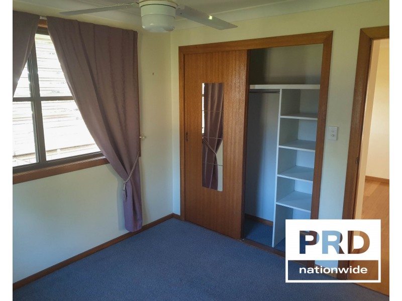 159 Invercauld Road, Goonellabah NSW 2480