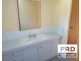 159 Invercauld Road, Goonellabah NSW 2480