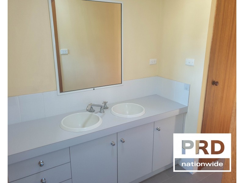 159 Invercauld Road, Goonellabah NSW 2480