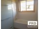 159 Invercauld Road, Goonellabah NSW 2480