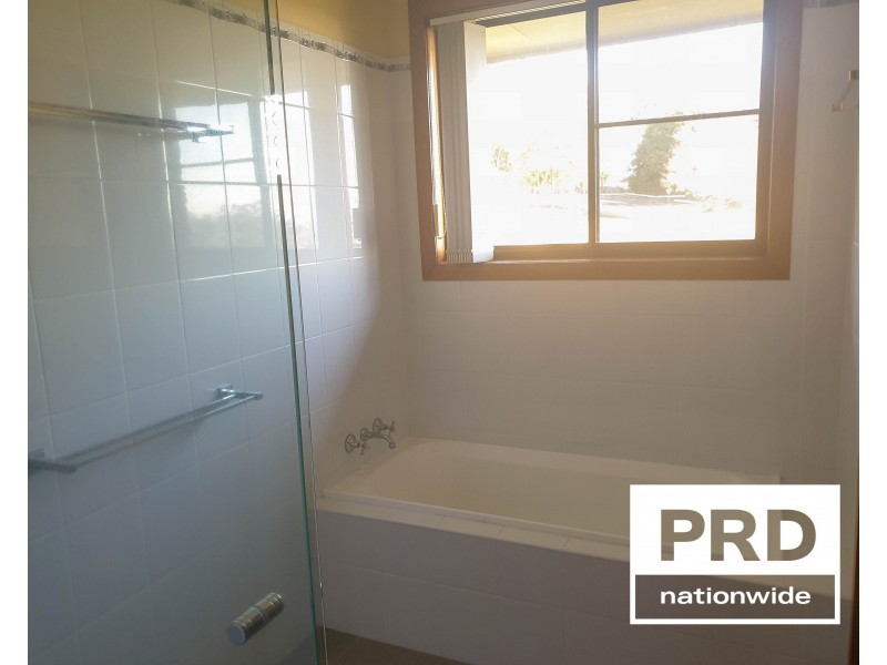 159 Invercauld Road, Goonellabah NSW 2480
