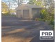 159 Invercauld Road, Goonellabah NSW 2480
