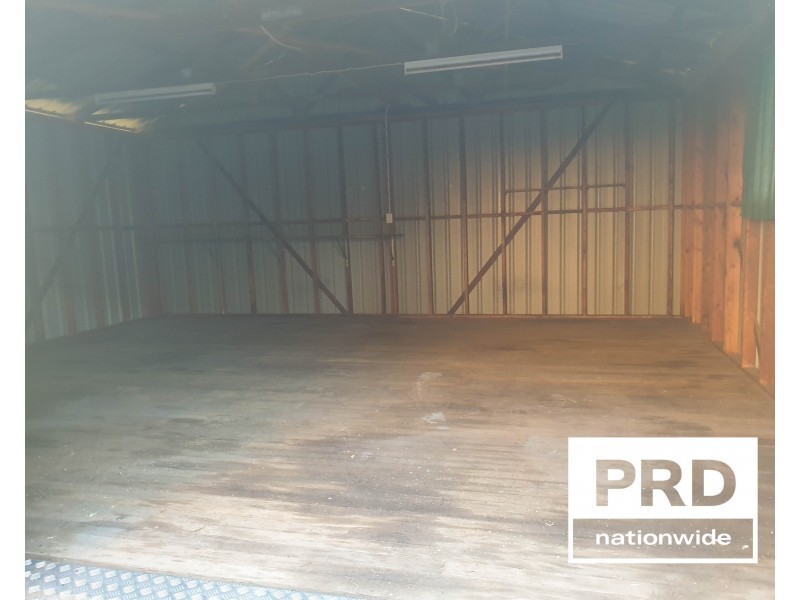 159 Invercauld Road, Goonellabah NSW 2480