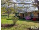 841 Lynches Creek Road, Kyogle NSW 2474