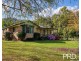 841 Lynches Creek Road, Kyogle NSW 2474