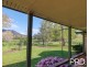 841 Lynches Creek Road, Kyogle NSW 2474