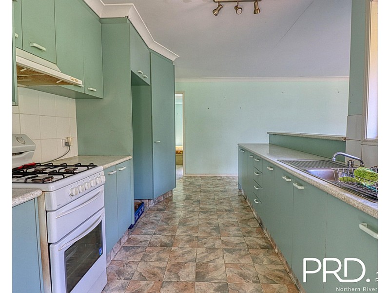 841 Lynches Creek Road, Kyogle NSW 2474