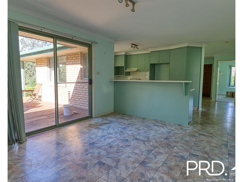 841 Lynches Creek Road, Kyogle NSW 2474